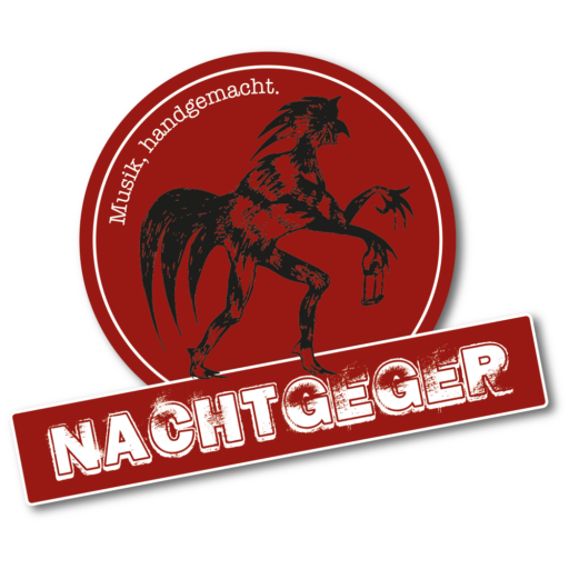 cropped-rz-logo-nachtgeger-01.png